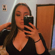 Profile Picture of Alice Sanches (@alicesanches4988) on Youtube