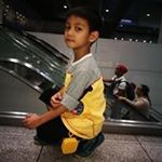 Profile Picture of Mark Justin Celso (@markjustincelso) on Instagram