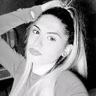 Profile Picture of   sara carmona... (@saracarmona__) on Tiktok