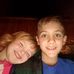 Profile Picture of Logan Wolfe (@logan.wolfe.336) on Facebook