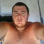 Profile Picture of Paulo Sérgio Caspary Jr. (@paulocaspary) on Instagram