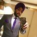 Profile Picture of Tarvinder Singh (@tarvind89er) on Pinterest