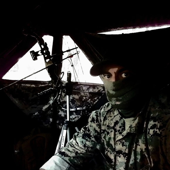 Mark Nunez - Poshmark Profile Picture of Mark Nunez (@marknunez1) on Poshmark