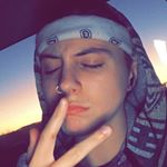 Tyler Myles’ Fan Page - Instagram Profile Picture of Tyler Myles’ Fan Page (@tylermylesfan) on Instagram