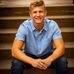 Profile Picture of Zach Todd (@zach.todd.372) on Facebook