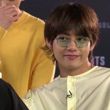 Profile Picture of Lisa (@danver_taylor) on Twitter