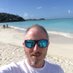 Profile Picture of Philip Orme (@philiporme) on Twitter