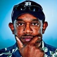 Jim McFarlin - Twitter Profile Picture of Jim McFarlin (@wordgrouch) on Twitter