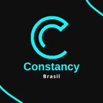 Profile Picture of Loja Constancy Brasil (@constancybrasil) on Instagram