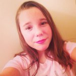 Profile Picture of Itsambercaputo (@amber_caputo) on Instagram