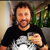 Profile Picture of Eryn Wilson (@erynwilson445) on Youtube