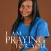 Profile Picture of Blessing Daniel Machen (@blessing.danielmachen) on Facebook