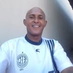 Profile Picture of Brás Pereira Costa (@Brás-Pereira-Costa) on Facebook