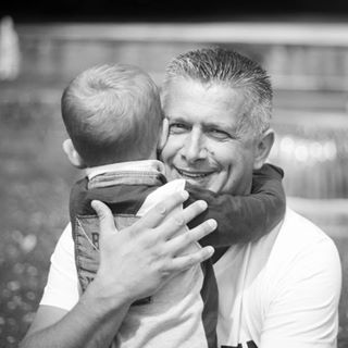 Profile Picture of Hugues Staes (@hugues.staes) on Facebook