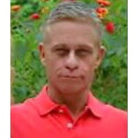 Profile Picture of Brad Bemis (@brad-bemis) on Quora