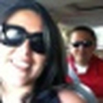 Profile Picture of cameron.crider (@cameron.crider) on Flickr