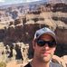 Profile Picture of Nick Wilfinger (@nick.wilfinger.7) on Facebook