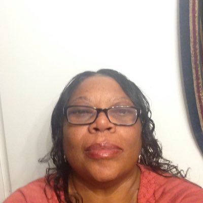 Jacqueline Similton - Twitter Profile Picture of Jacqueline Similton (@JacquelineSimi1) on Twitter