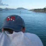 Profile Picture of Andrew Heitner (@awheitner) on Instagram