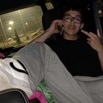 Caleb Rodriguez - Instagram Profile Picture of Caleb Rodriguez (@stonedass.caleb) on Instagram