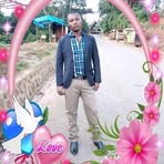 Profile Picture of Laurent Kiria (@Laurent-Kiria) on Facebook