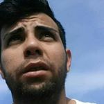 Profile Photo of Gonzalo Avalos (@gonzalo.avalo.712) on Instagram