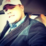 Profile Picture of Andrew Harman (@drew.harman) on Instagram