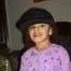 Profile Picture of Terrell Blender (@295332918) on Myspace