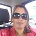 Profile Picture of Miriam Nevarez (@marla.camposnevarez) on Facebook