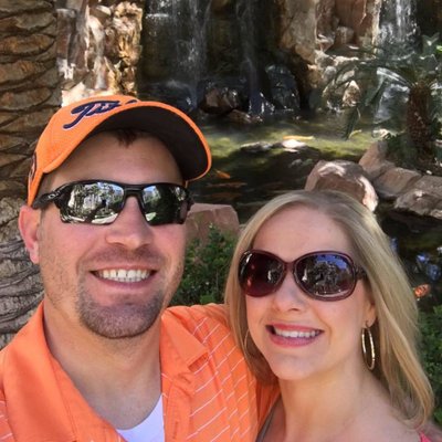 Brian Stallings - Twitter Profile Picture of Brian Stallings (@brian_stallings) on Twitter