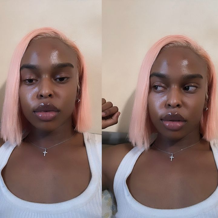Profile Picture of sam ndomboloo. (@samkndombolo) on Tiktok