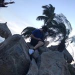 Profile Picture of Ben Davison (@bendavison24) on Instagram