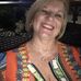 Profile Picture of Debbie Watson (@debbie.watson.549221) on Facebook