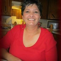 Profile Picture of Monica Alexander (@monica-alexander-15) on Quora