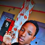 Profile Picture of Dogo Lisa (@dogo.lisa.2025) on Facebook