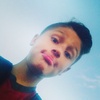 Profile Picture of Joseph Rivas (@@josephrivas) on Tiktok