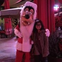 Profile Picture of Jody Chu (@jody-chu) on Quora