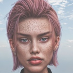 Profile Picture of Alix Figaro (@alixfigaro) on Flickr