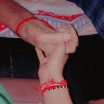 Profile Picture of Namrta Sharma (@namrta__sharma) on Instagram