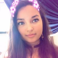 Anastasia Rodriguez - Quora Profile Picture of Anastasia Rodriguez (@anastasia-rodriguez-13) on Quora