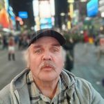 Profile Picture of Richard Pretorius (@richard.pretorius.7) on Instagram