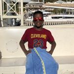 Profile Picture of Joseph Samuels (@juzt_joe2309) on Instagram