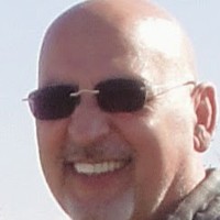 Profile Picture of Michael Gian (@michael-gian-2) on Quora