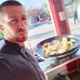 Profile Picture of Jeremy Trompeau (@jeremy.trompeau) on Facebook