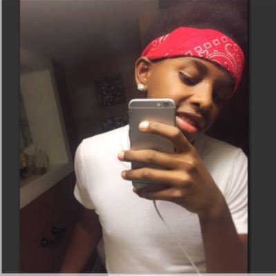 Profile Picture of Michael Bolden (@Mackk_Mike03) on Twitter
