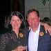 Profile Picture of Pamela Engle (@pamela.engle.52) on Facebook