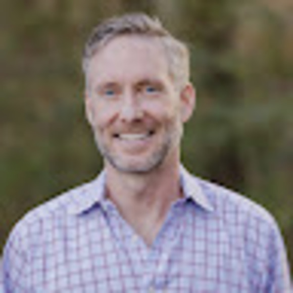 Profile Picture of Steven Metzger (@stevenmetzge317) on Poshmark