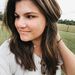 Profile Picture of Alexandra Patronis (@kapatronis) on Pinterest