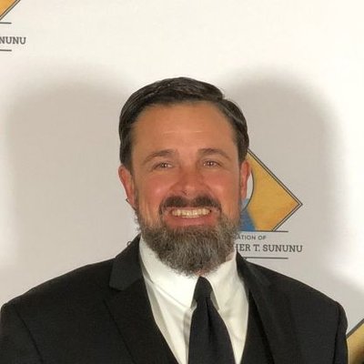 Profile Picture of Marc Lachance (@MMHL_78) on Twitter