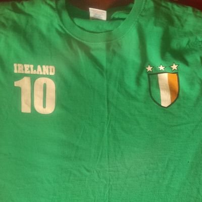 Profile Picture of Steve (@StephenGall086) on Twitter